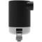 Насос для надувной мебели FLEXTAIL Max Pump 2 Pro Black