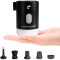 Насос для надувной мебели FLEXTAIL Max Pump 2 Pro Black