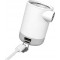 Насос для надувной мебели FLEXTAIL Max Pump 2 Pro White
