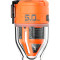Насос для надувной мебели FLEXTAIL Max Pump 3 Orange