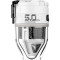 Насос для надувной мебели FLEXTAIL Max Pump 3 White