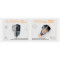 Насос для надувной мебели FLEXTAIL Max Pump 3 White