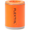 Насос для надувних меблів FLEXTAIL Tiny Pump 2X Orange