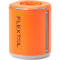Насос для надувних меблів FLEXTAIL Tiny Pump 2X Orange