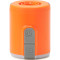 Насос для надувних меблів FLEXTAIL Tiny Pump 2X Orange