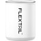 Насос для надувной мебели FLEXTAIL Tiny Pump 2X White
