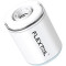 Насос для надувной мебели FLEXTAIL Tiny Pump 2X White