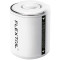 Насос для надувной мебели FLEXTAIL Tiny Pump 2X White