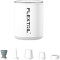 Насос для надувной мебели FLEXTAIL Tiny Pump 2X White