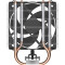 Кулер для процессора ARCTIC Freezer 8i (ACFRE00190A)