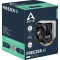 Кулер для процессора ARCTIC Freezer 8i (ACFRE00190A)