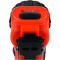 Ліхтар пожежний MACTRONIC M-Fire Guardian XR Red (PHH0231)