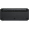 Клавіатура бездротова LOGITECH Pop Icon Keys Graphite (920-013157)
