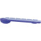 Клавіатура бездротова LOGITECH Pop Icon Keys Lilac (920-013074)
