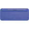 Клавіатура бездротова LOGITECH Pop Icon Keys Lilac (920-013074)