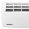 Кондиціонер ARDESTO CoolSmart ARD-ACS09-I Wi-Fi