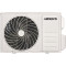 Кондиціонер ARDESTO CoolSmartPro ARD-ACS09-IP Wi-Fi