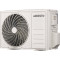 Кондиціонер ARDESTO CoolSmartPro ARD-ACS18-IP Wi-Fi