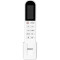 Кондиціонер ARDESTO CoolSmartPro ARD-ACS18-IP Wi-Fi