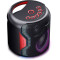 Акустична система SHARP Party Speaker PS-921 Black