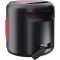 Акустична система SHARP Party Speaker PS-921 Black