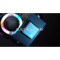 Акустична система SHARP Party Speaker PS-921 Black