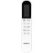 Кондиционер ARDESTO CoolSmart ARD-ACS24-I Wi-Fi