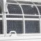 Кондиционер ARDESTO CoolSmart ARD-ACS24-I Wi-Fi