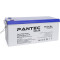 Акумуляторна батарея PANTEC Solar PTG200-12 (12В, 200Агод)