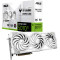 Відеокарта ASUS TUF Gaming GeForce RTX 5070 Ti 16GB GDDR7 White OC Edition (TUF-RTX5070TI-O16G-WHITE-GAMING)