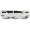 Відеокарта ASUS TUF Gaming GeForce RTX 5070 Ti 16GB GDDR7 White OC Edition (TUF-RTX5070TI-O16G-WHITE-GAMING)