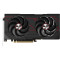 Відеокарта SAPPHIRE Pulse Radeon RX 9060 XT 8GB (11350-04-20G)