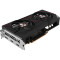 Відеокарта SAPPHIRE Pulse Radeon RX 9060 XT 8GB (11350-04-20G)