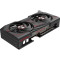 Відеокарта SAPPHIRE Pulse Radeon RX 9060 XT 8GB (11350-04-20G)