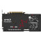 Відеокарта SAPPHIRE Pulse Radeon RX 9060 XT 8GB (11350-04-20G)
