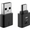 Bluetooth аудио адаптер SENNHEISER BTD 700 (700434)