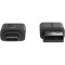 Bluetooth аудио адаптер SENNHEISER BTD 700 (700434)