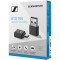 Bluetooth аудио адаптер SENNHEISER BTD 700 (700434)