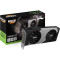 Відеокарта INNO3D GeForce RTX 5060 Ti 16GB Twin X2 (N506T2-16D7-191073N)