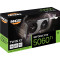 Відеокарта INNO3D GeForce RTX 5060 Ti 16GB Twin X2 (N506T2-16D7-191073N)