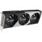 Відеокарта INNO3D GeForce RTX 5060 Ti 16GB X3 OC (N506T3-16D7X-191073L)