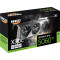 Відеокарта INNO3D GeForce RTX 5060 Ti 16GB X3 OC (N506T3-16D7X-191073L)