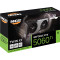 Видеокарта INNO3D GeForce RTX 5060 Ti 8GB Twin X2 (N506T2-08D7-193075N)