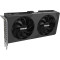 Відеокарта INNO3D GeForce RTX 5060 8GB Twin X2 (N50602-08D7-195071N)