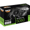 Відеокарта INNO3D GeForce RTX 5060 8GB Twin X2 (N50602-08D7-195071N)