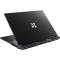 Ноутбук DREAM MACHINES RX5070Ti-18 Black (RX5070TI-18UA22)