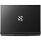 Ноутбук DREAM MACHINES RX5070Ti-18 Black (RX5070TI-18UA22)