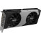 Видеокарта INNO3D GeForce RTX 5060 Ti 8GB Twin X2 OC (N506T2-08D7X-193075N)