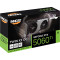 Видеокарта INNO3D GeForce RTX 5060 Ti 8GB Twin X2 OC (N506T2-08D7X-193075N)