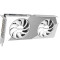 Відеокарта INNO3D GeForce RTX 5060 Ti 8GB Twin X2 OC White (N506T2-08D7X-193075W)